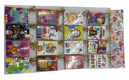 304001736658-galerias el triunfo