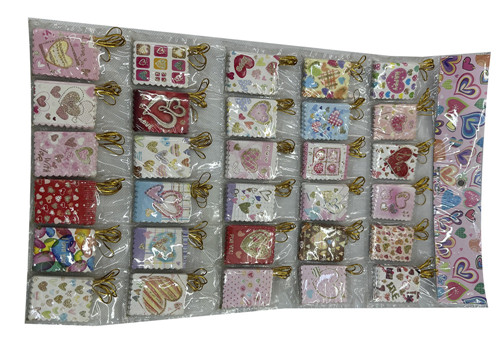 304001736659-galerias el triunfo