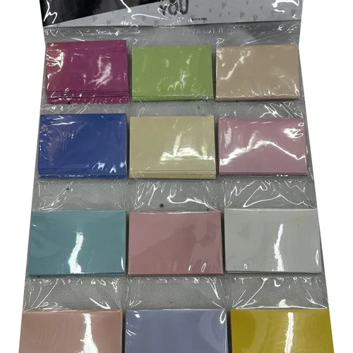 304001736660-galerias el triunfo