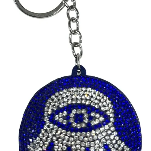 304001736678-galerias el triunfo