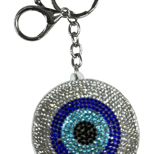 304001736679-galerias el triunfo