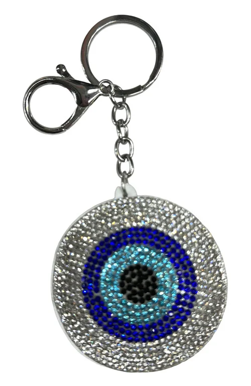 304001736679-galerias el triunfo