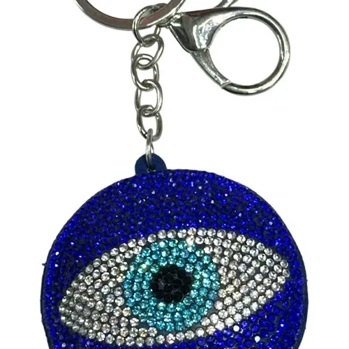 304001736680-galerias el triunfo