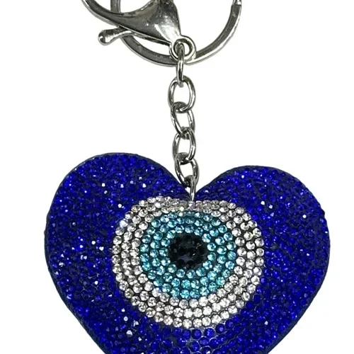 304001736681-galerias el triunfo