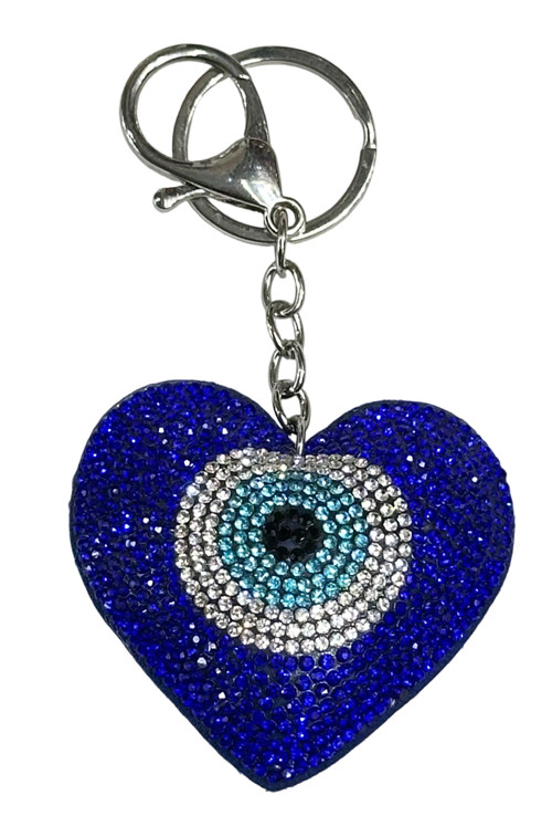 304001736681-galerias el triunfo