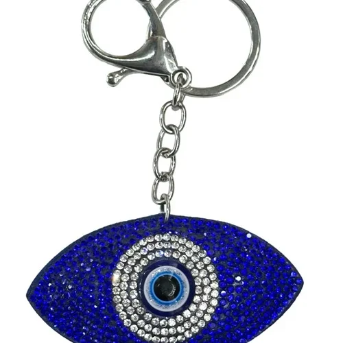 304001736682-galerias el triunfo