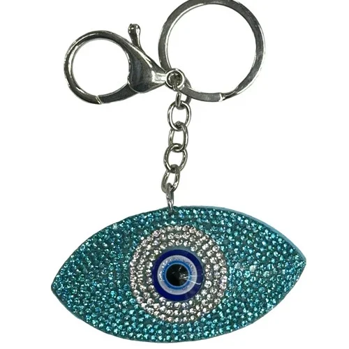 304001736683-galerias el triunfo