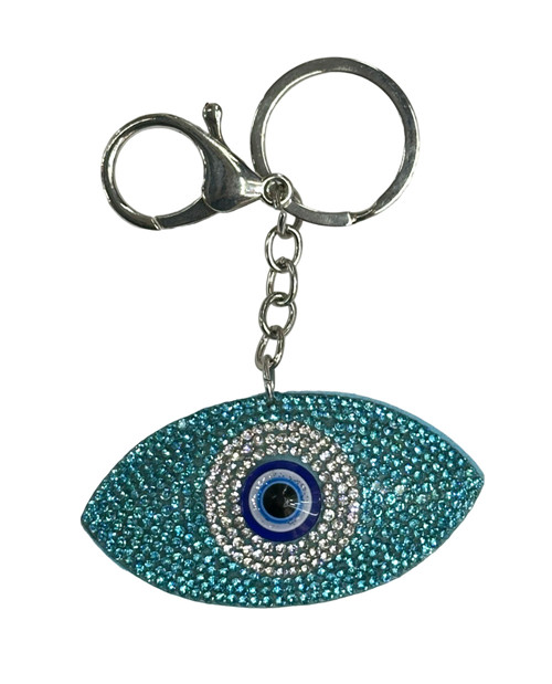 304001736683-galerias el triunfo