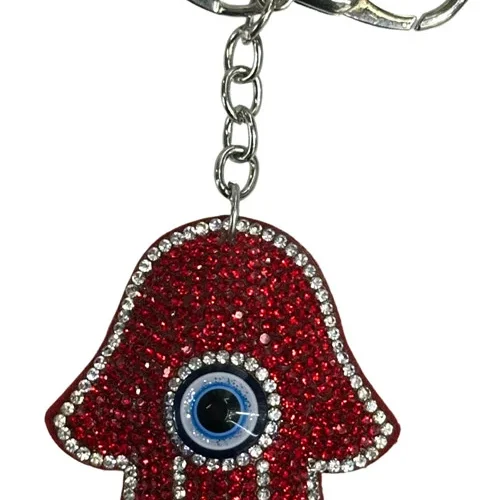 304001736685-galerias el triunfo