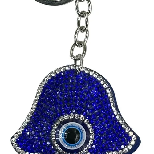 304001736686-galerias el triunfo