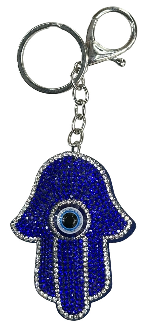 304001736686-galerias el triunfo