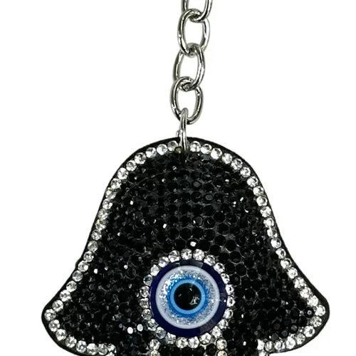 304001736687-galerias el triunfo
