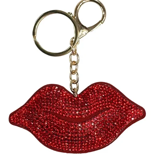 304001736688-galerias el triunfo