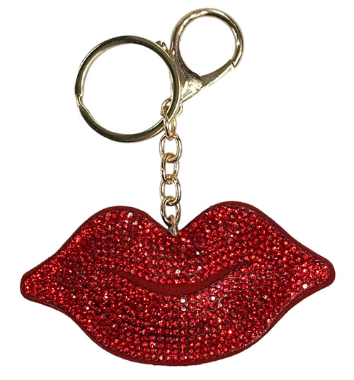 304001736688-galerias el triunfo