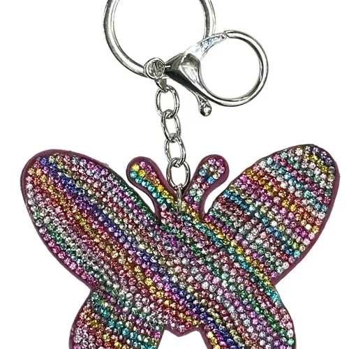 304001736690-galerias el triunfo