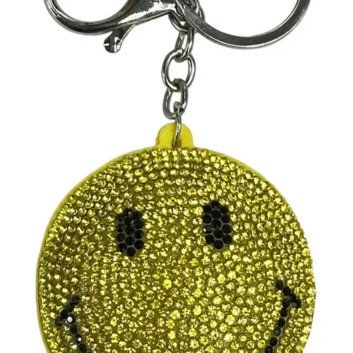 304001736691-galerias el triunfo