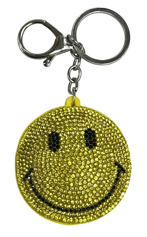 304001736691-galerias el triunfo