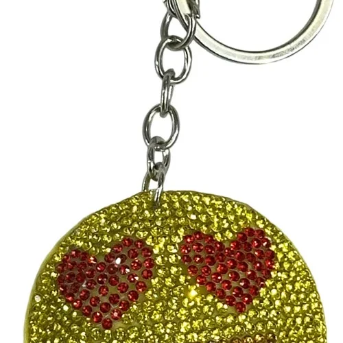 304001736692-galerias el triunfo