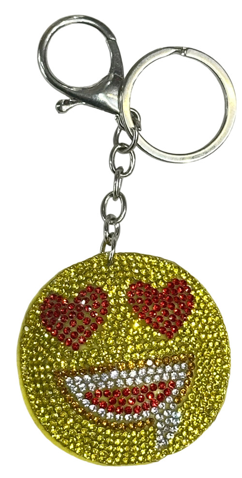 304001736692-galerias el triunfo