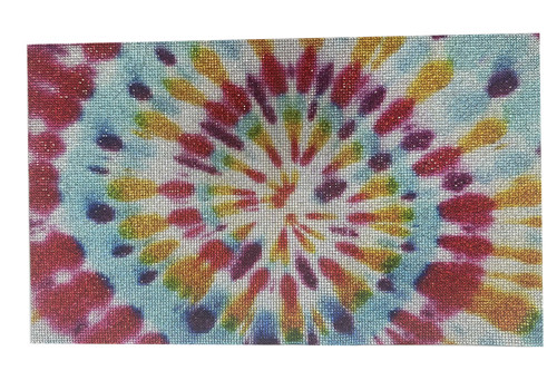 304001736744-galerias el triunfo