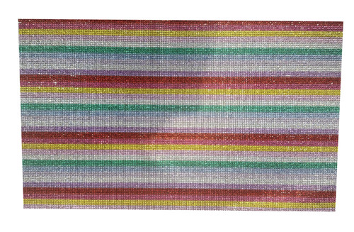 304001736745-galerias el triunfo