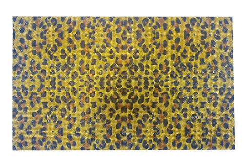 304001736746-galerias el triunfo