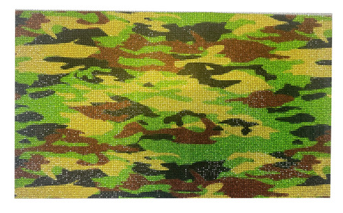 304001736747-galerias el triunfo