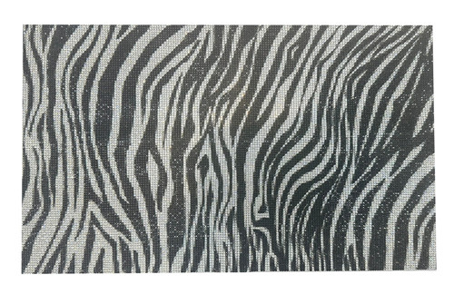 304001736749-galerias el triunfo