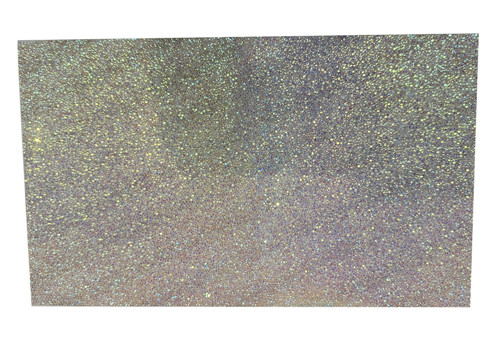 304001736751-galerias el triunfo