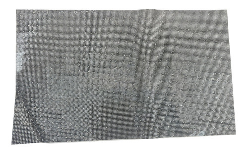 304001736755-galerias el triunfo