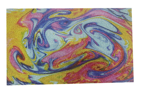 304001736757-galerias el triunfo