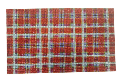 304001736758-galerias el triunfo