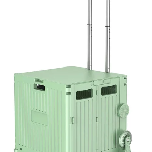 304001736887-galerias el triunfo