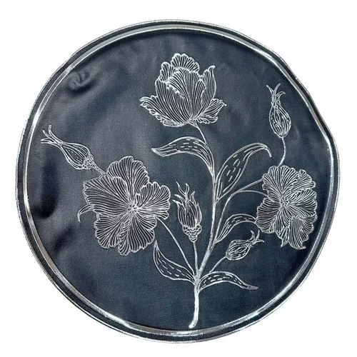 304001736894-galerias el triunfo