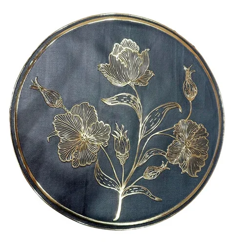 304001736895-galerias el triunfo