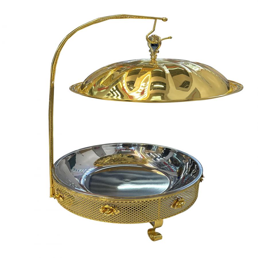 305001736036-galerias el triunfo