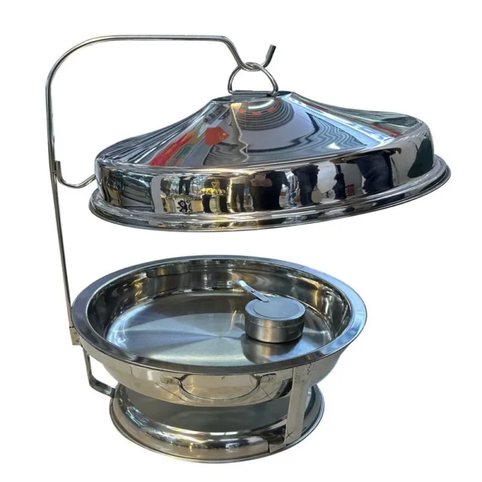 305001736043-galerias el triunfo