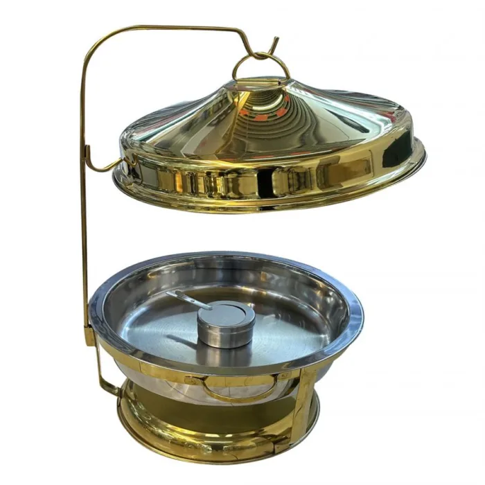 305001736044-galerias el triunfo