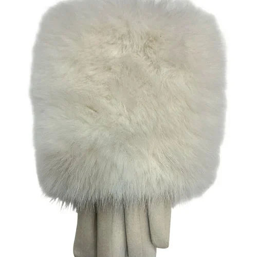 305001736061-galerias el triunfo