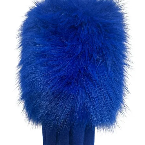 305001736062-galerias el triunfo