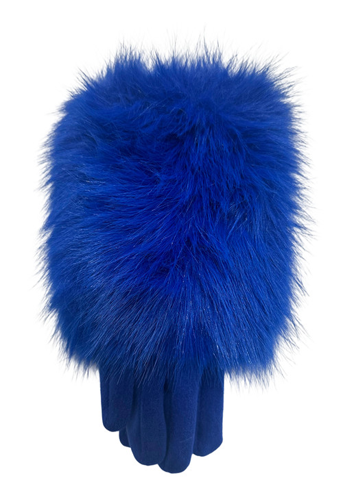 305001736062-galerias el triunfo