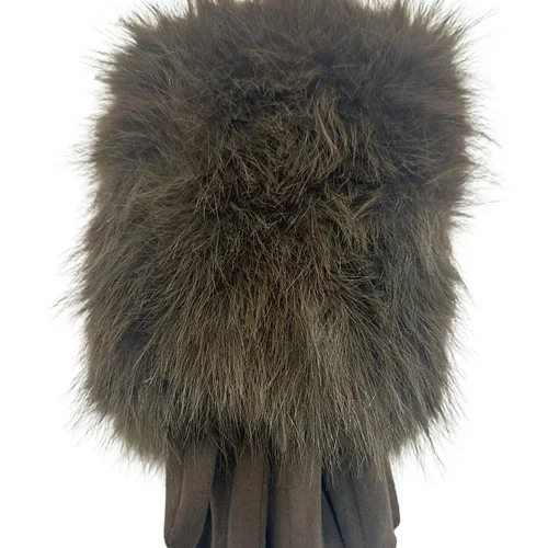 305001736063-galerias el triunfo