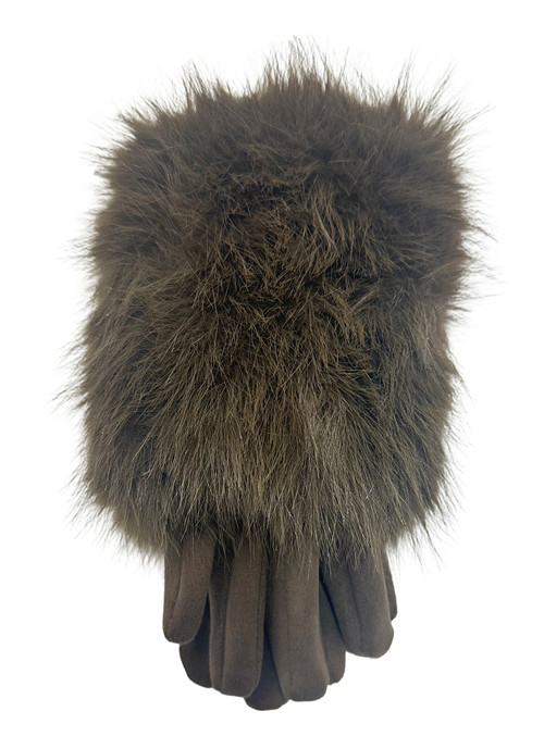 305001736063-galerias el triunfo