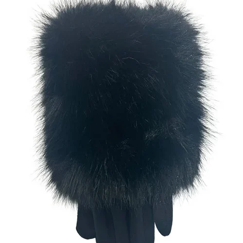 305001736064-galerias el triunfo