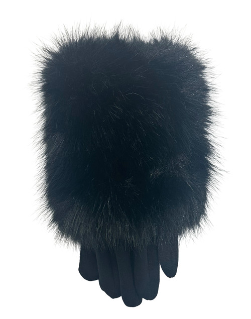 305001736064-galerias el triunfo