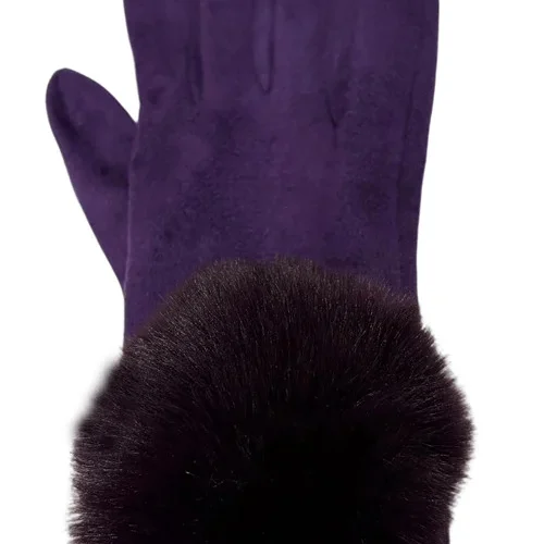 305001736065-galerias el triunfo