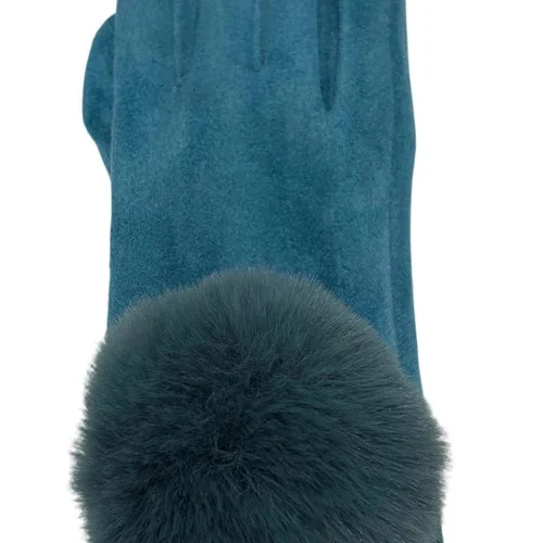 305001736066-galerias el triunfo