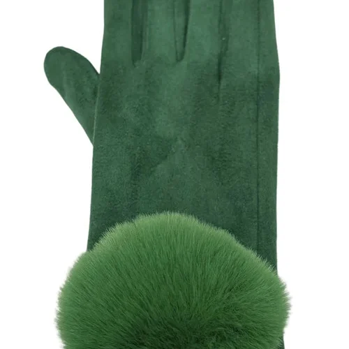 305001736067-galerias el triunfo