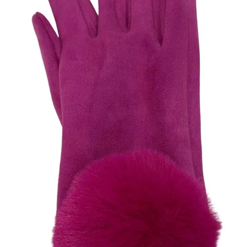 305001736068-galerias el triunfo