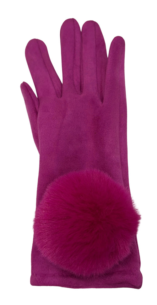 305001736068-galerias el triunfo